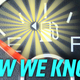 Image for article titled The Inventor of the Little Arrow that Tells You What Side the Fuel Filler Is On Has Finally Been Found